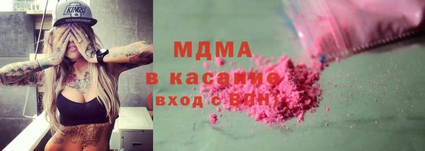 гашик Дмитров