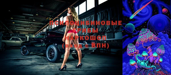 бутират Алексеевка