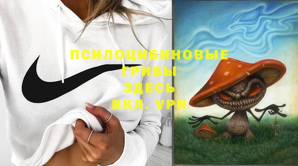a pvp Абинск