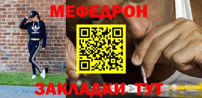 не бодяженный Пенза