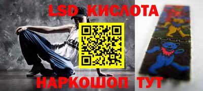 не бодяженный Пенза