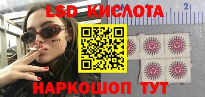 не бодяженный Пенза