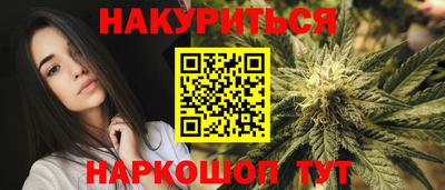 a pvp Партизанск