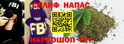 a pvp Партизанск