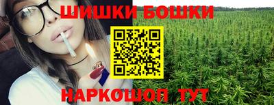 a pvp Партизанск