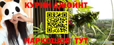 не бодяженный Пенза