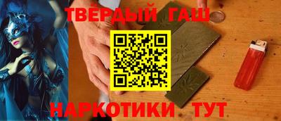 не бодяженный Пенза