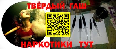 MDMA Premium VHQ Первоуральск