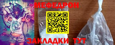 не бодяженный Пенза
